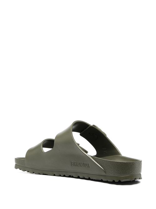 Ciabatta donna Arizona EVA BIRKENSTOCK EVA | ARIZONA EVA1019152